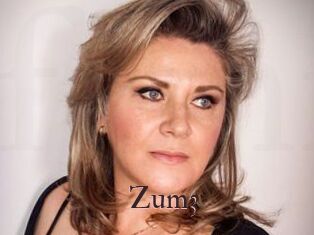 Zum3