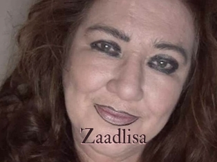 Zaadlisa