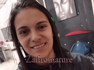 Zafiromature