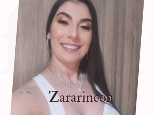 Zararincon