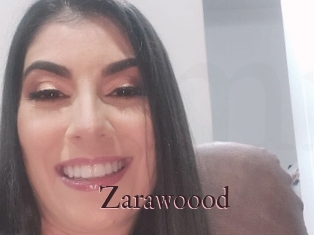 Zarawoood