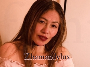 Zhamandylux