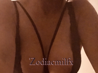 Zodiacmilfx