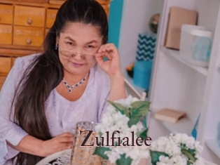 Zulfialee